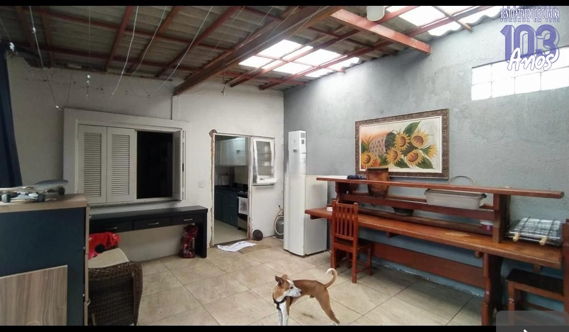 Casa, 3 quartos, 57 m² - Foto 15