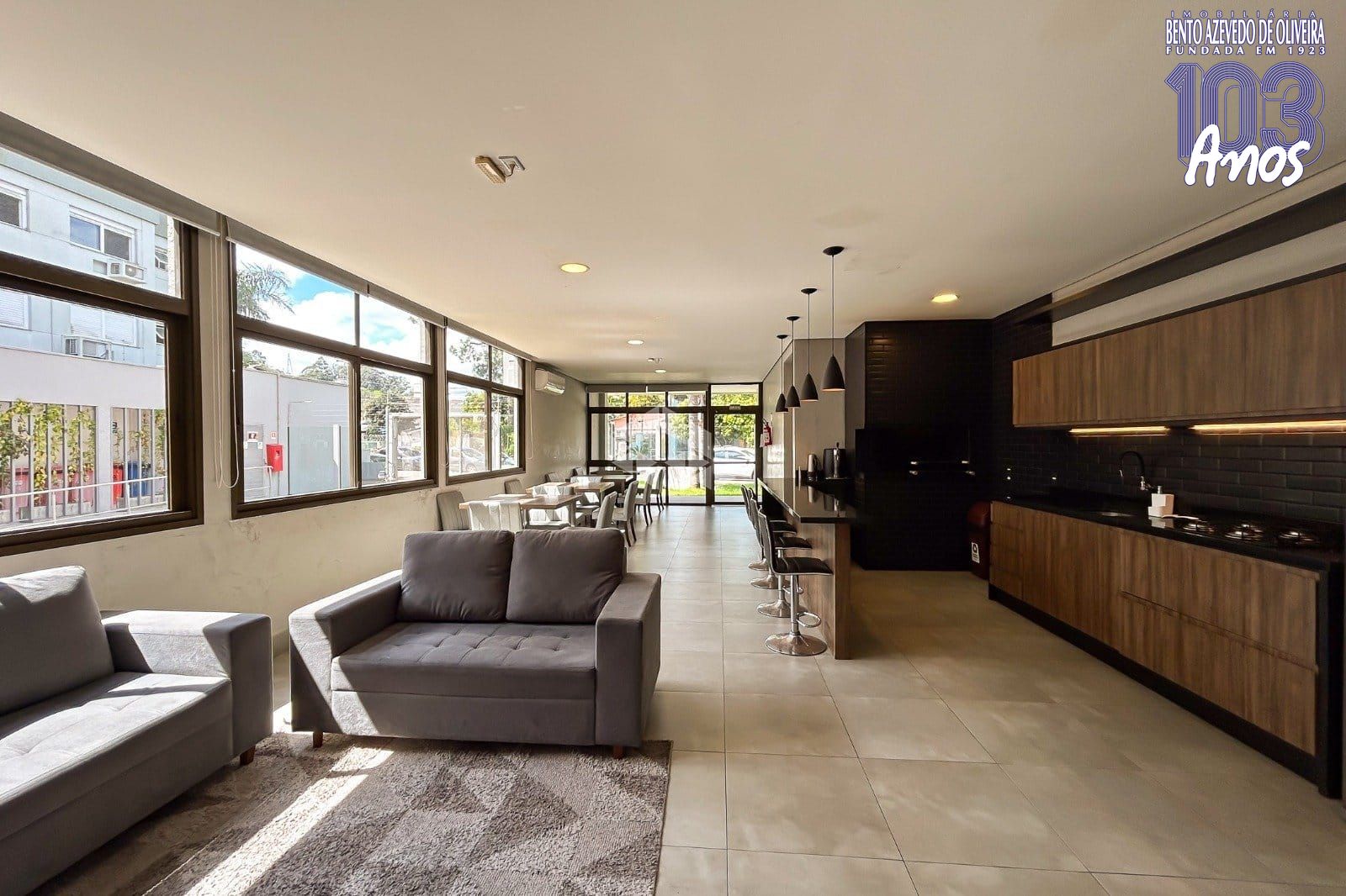 Apartamento, 3 quartos, 157 m² - Foto 51
