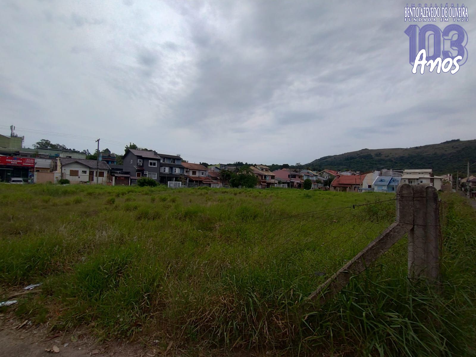 Terreno, 2800 m² - Foto 3