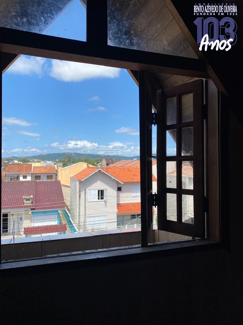 Sobrado, 3 quartos, 125 m² - Foto 24