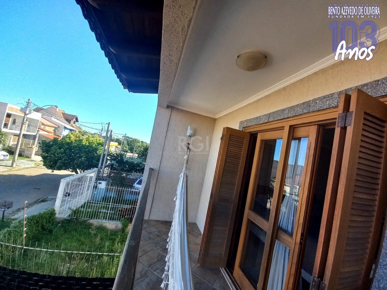 Sobrado, 3 quartos, 200 m² - Foto 18