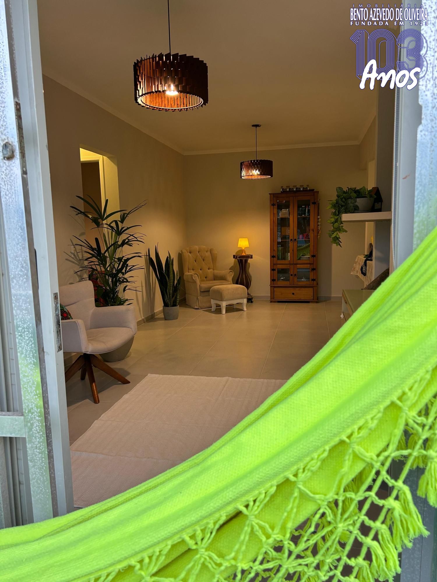Apartamento, 3 quartos, 12 m² - Foto 7