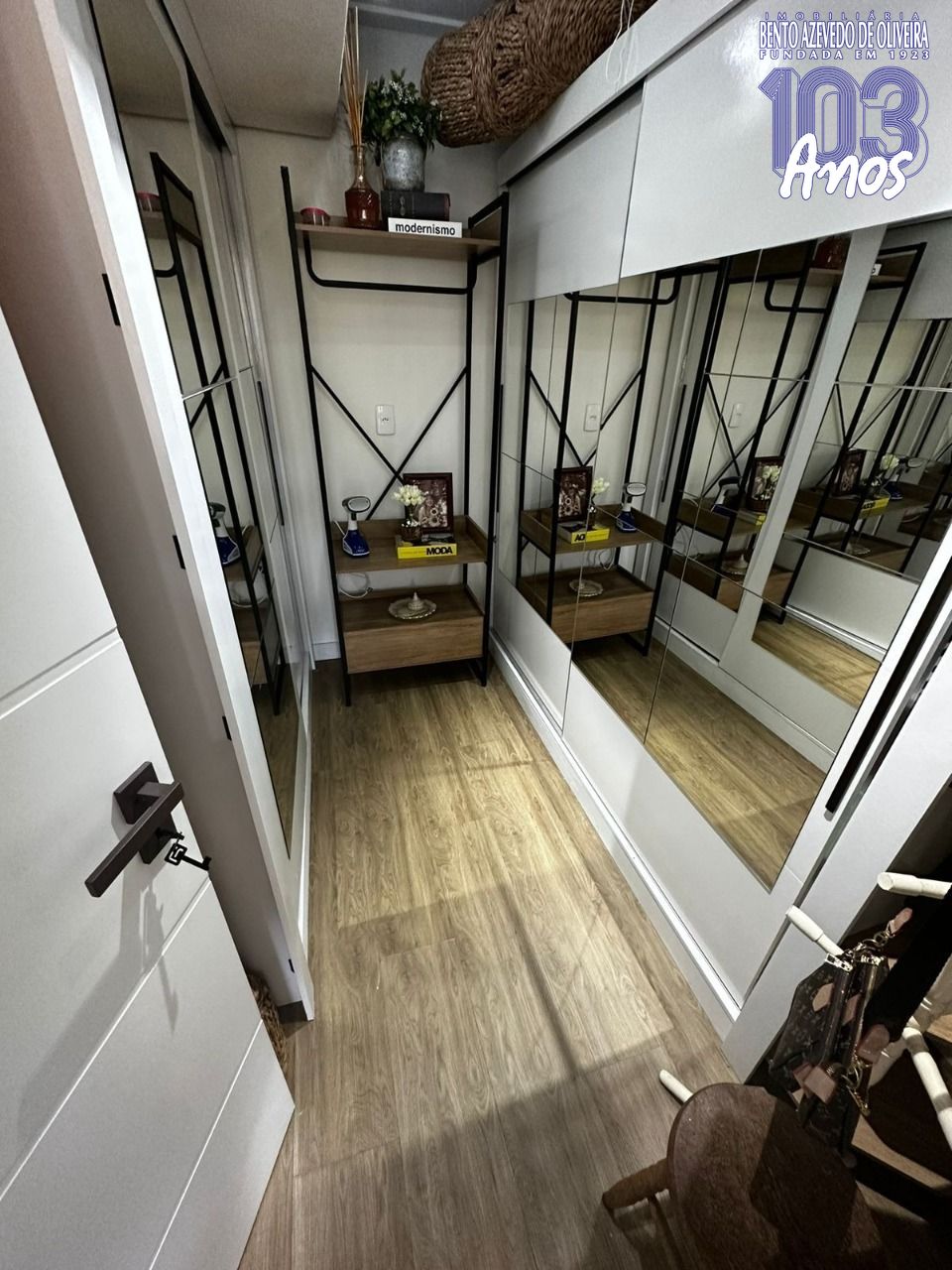Casa, 3 quartos, 241 m² - Foto 21