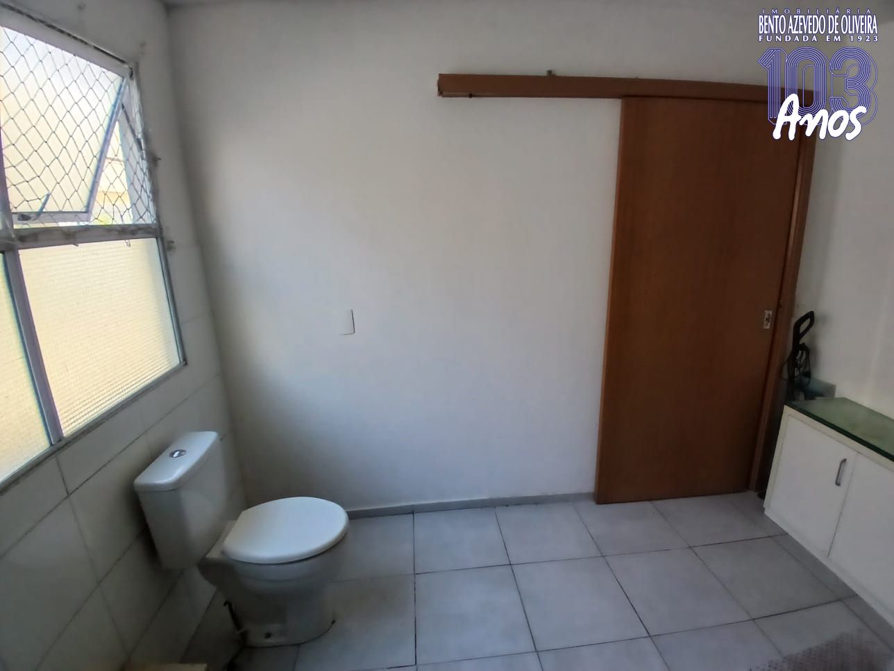 Apartamento, 1 quarto, 50 m² - Foto 5