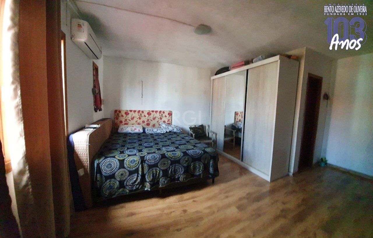 Sobrado, 4 quartos, 160 m² - Foto 10