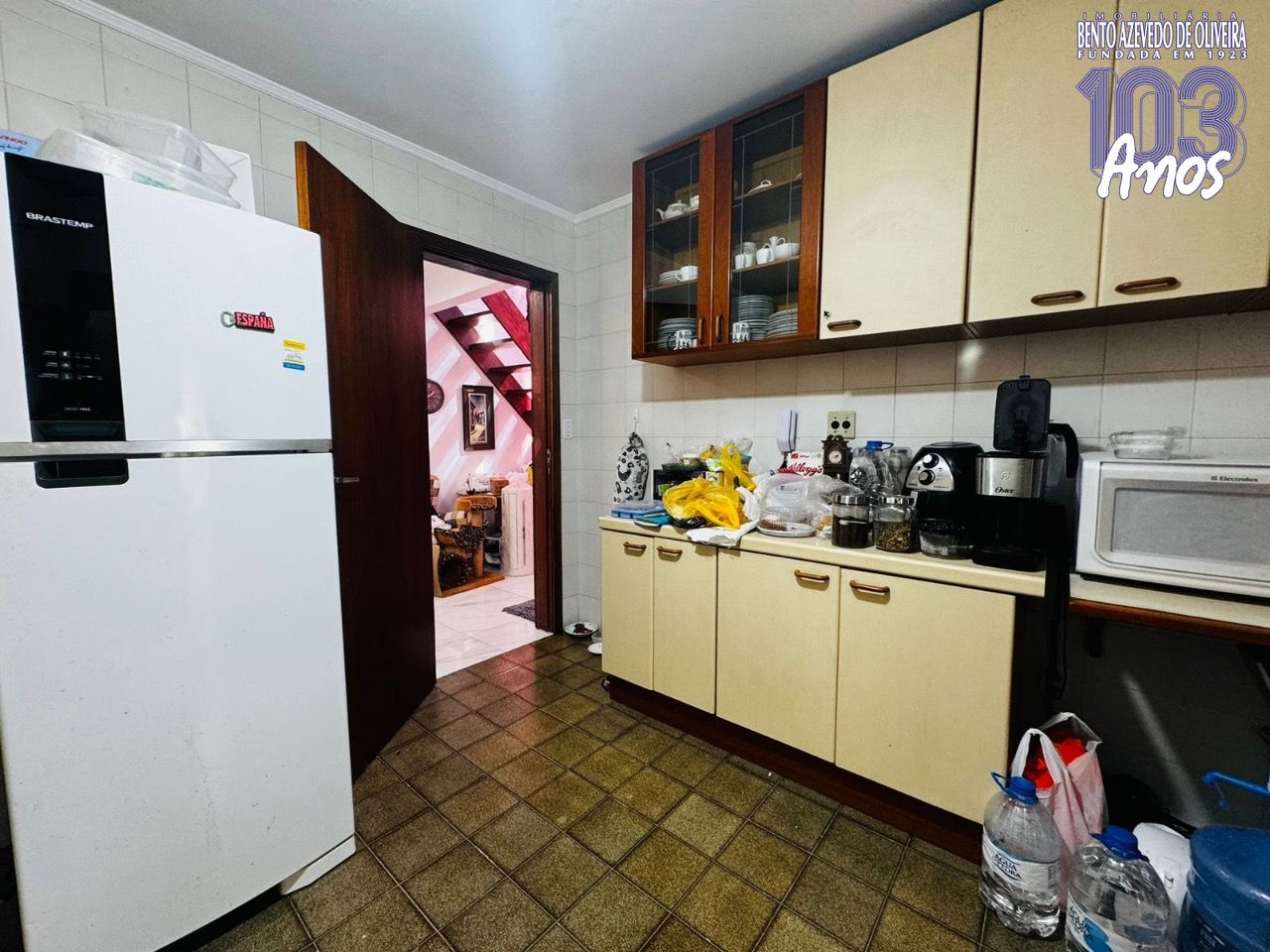 Cobertura, 3 quartos, 277 m² - Foto 25