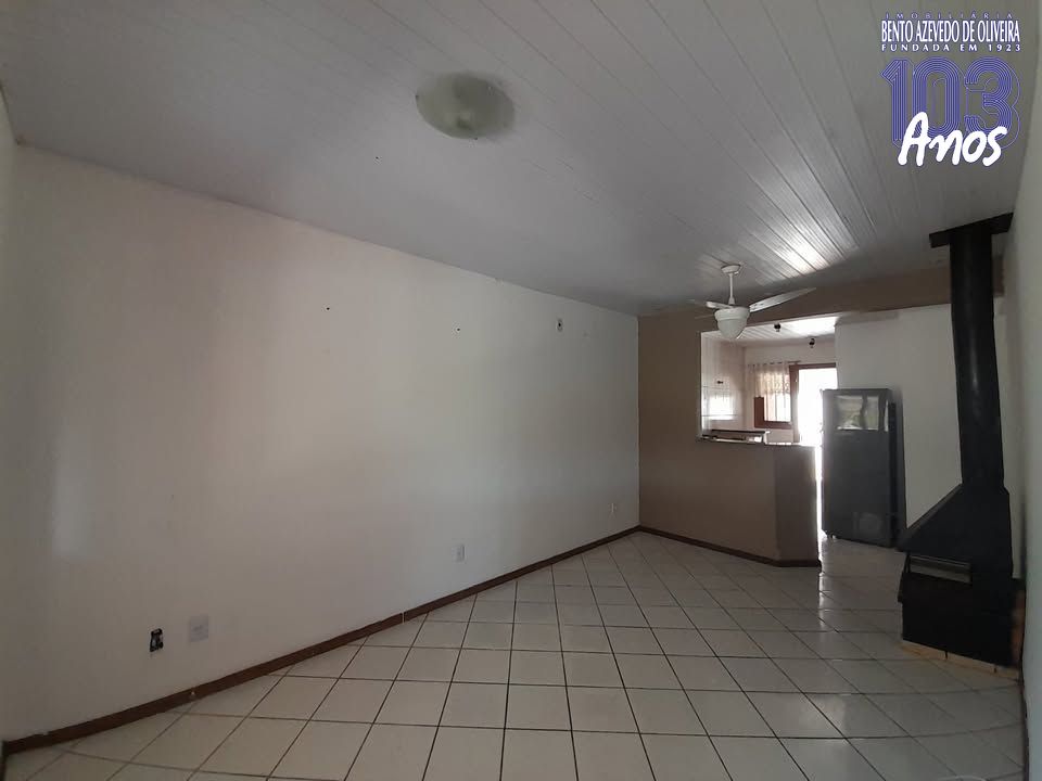 Casa, 2 quartos, 51 m² - Foto 6