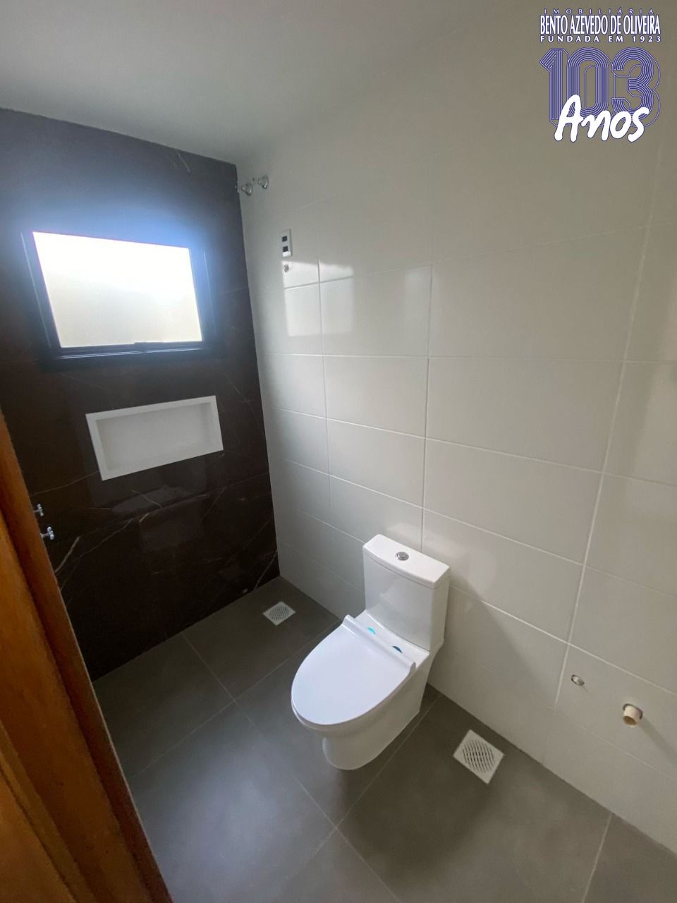 Casa, 3 quartos, 77 m² - Foto 13