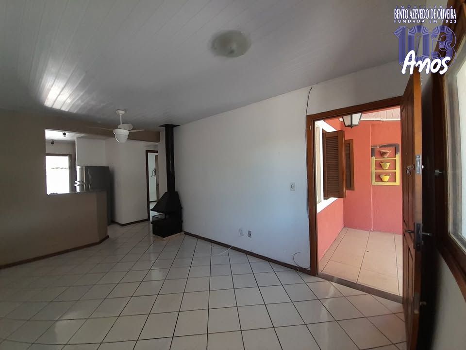Casa, 2 quartos, 51 m² - Foto 4