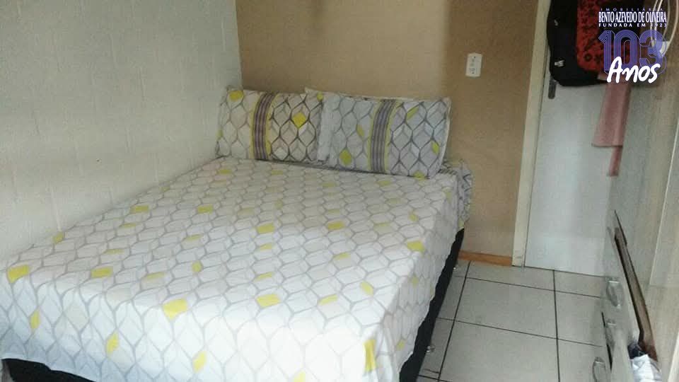 Apartamento, 2 quartos, 10 m² - Foto 8
