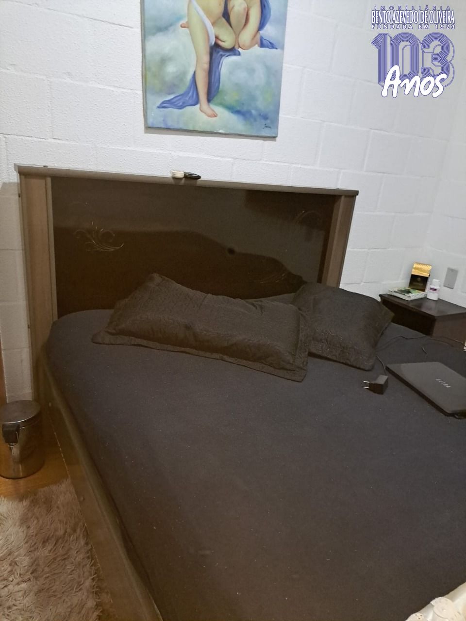 Apartamento, 2 quartos, 39 m² - Foto 16