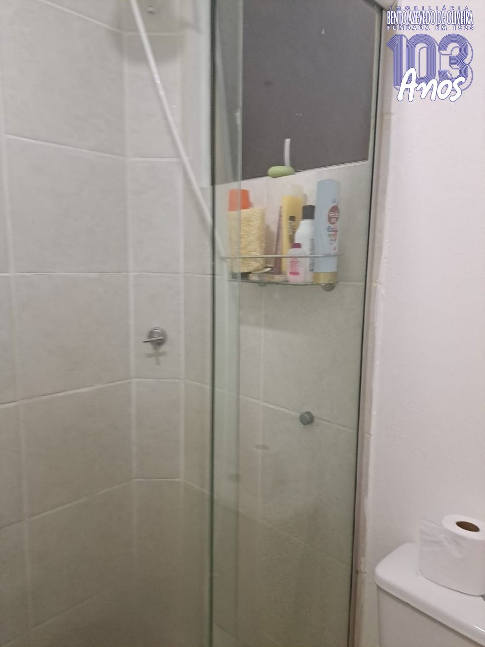 Apartamento, 2 quartos, 39 m² - Foto 14