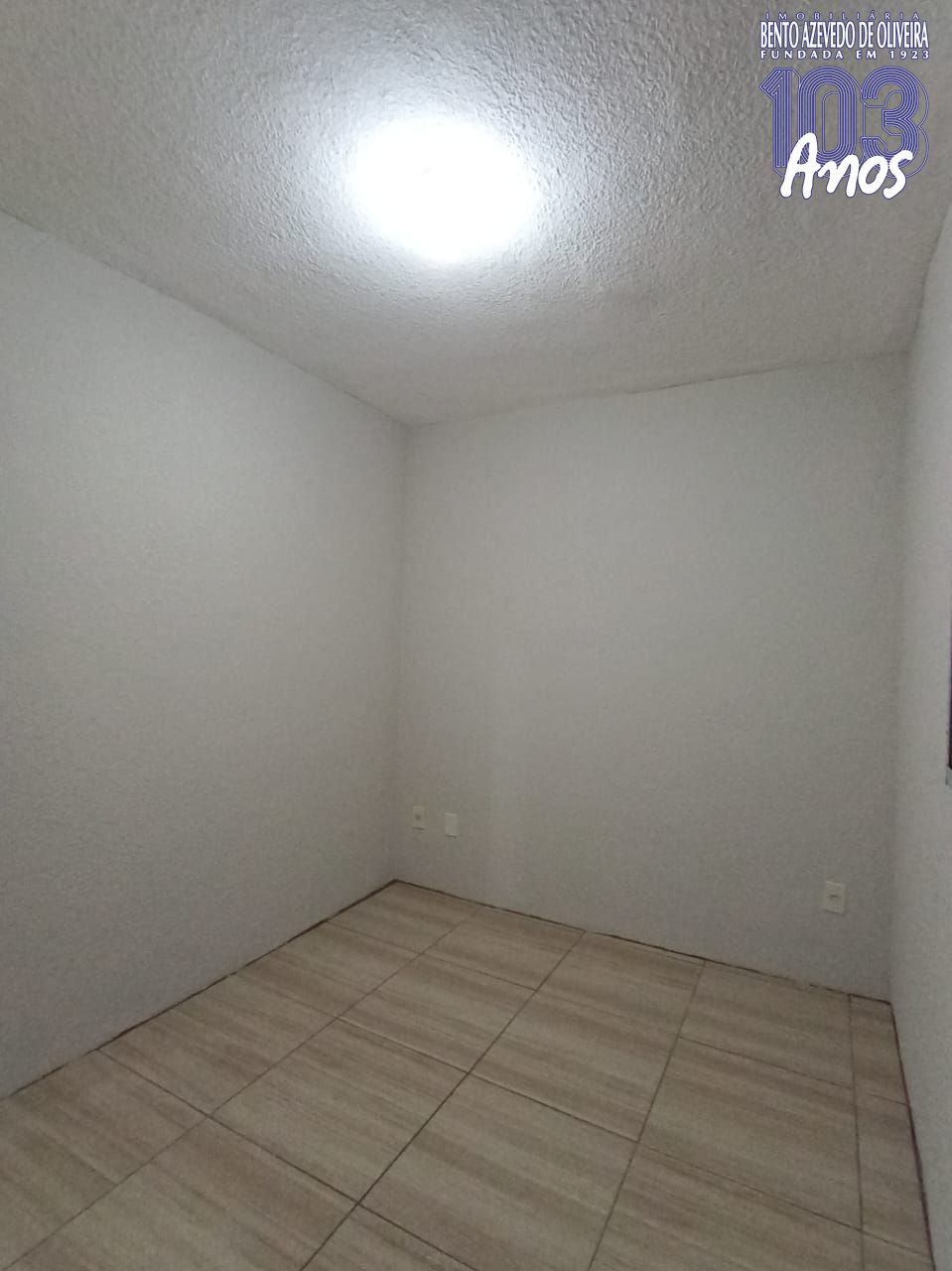 Apartamento, 2 quartos, 31 m² - Foto 6