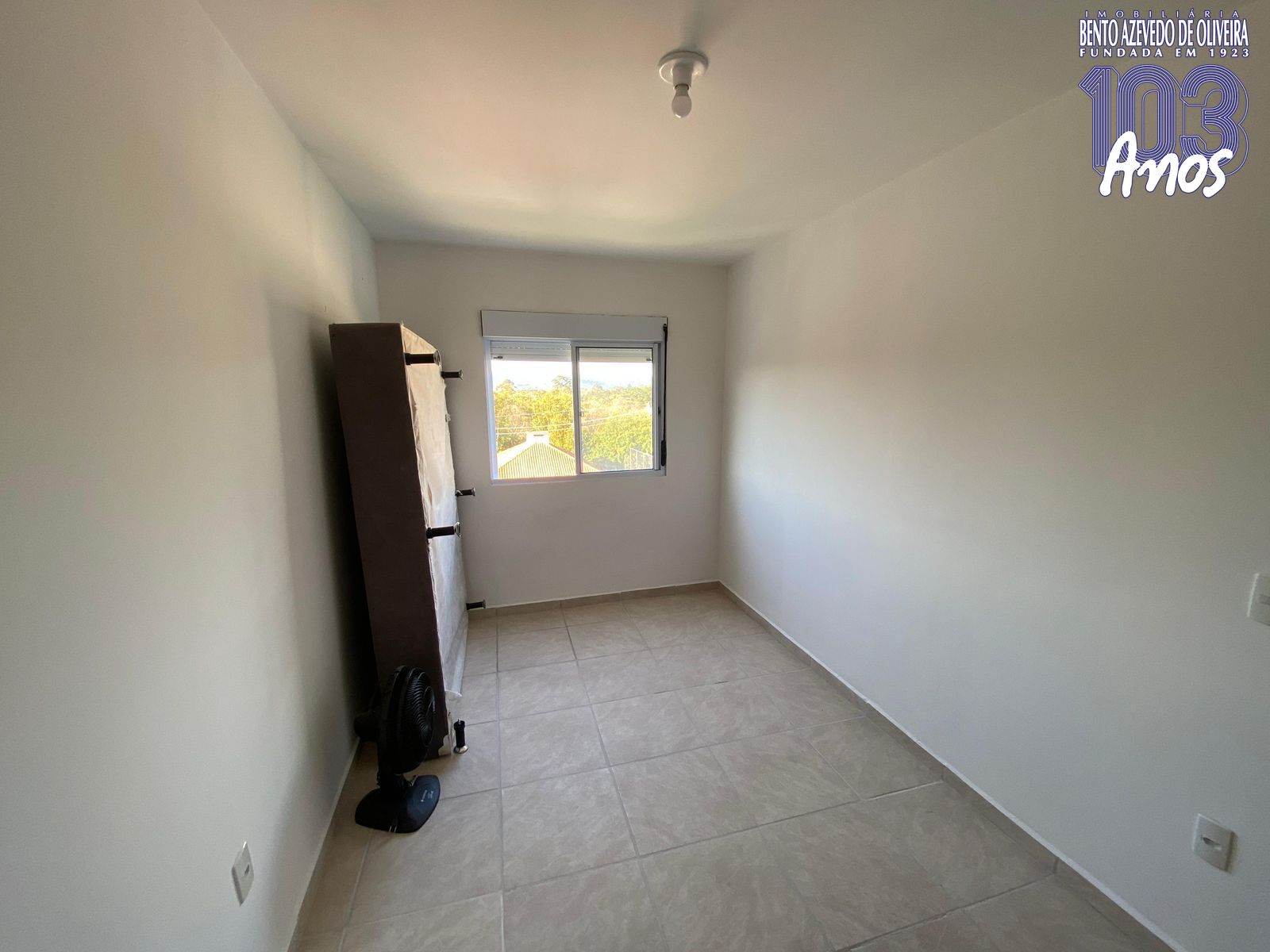 Apartamento, 2 quartos, 42 m² - Foto 5