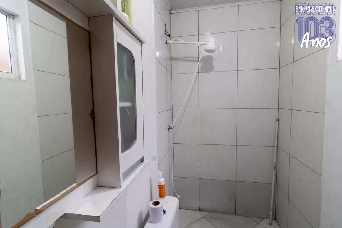 Casa, 3 quartos, 76 m² - Foto 32
