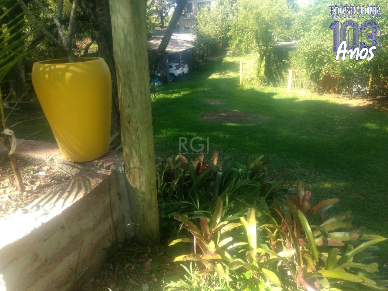 Terreno, 1 m² - Foto 20