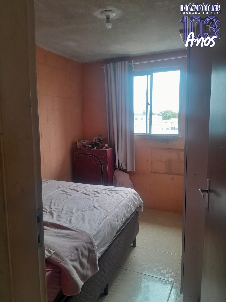 Apartamento, 2 quartos, 39 m² - Foto 11