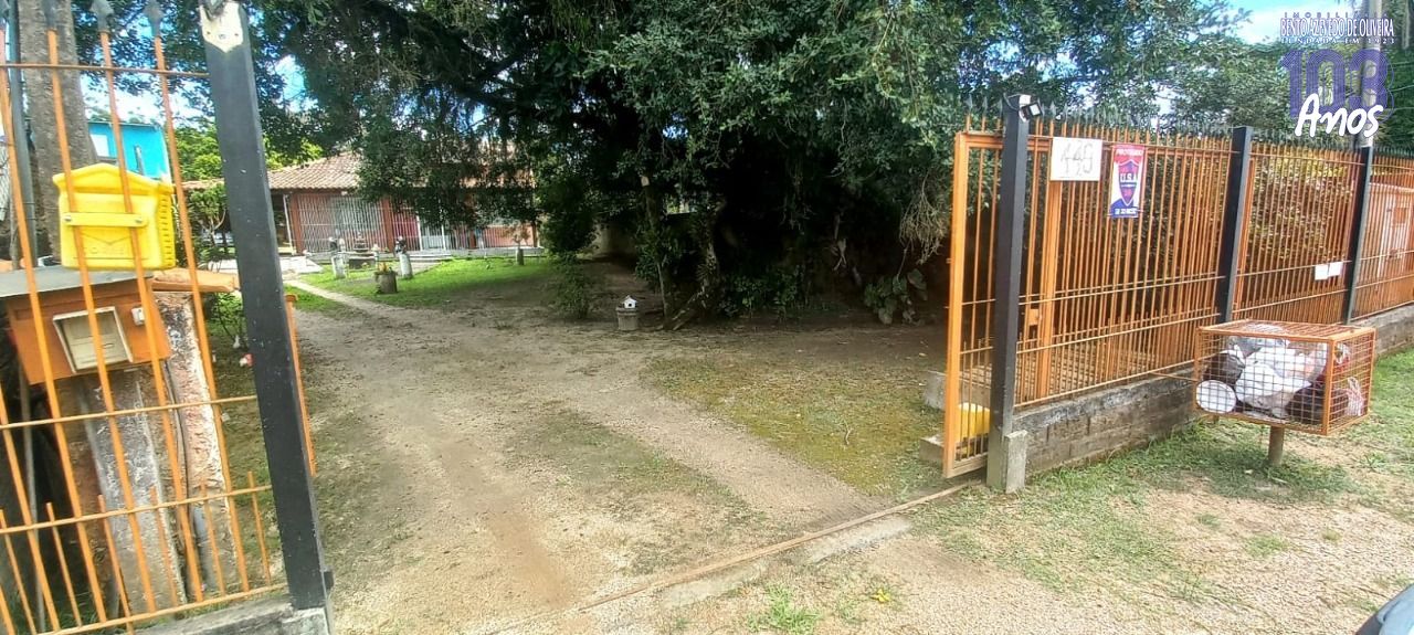 Terreno, 3780 m² - Foto 3