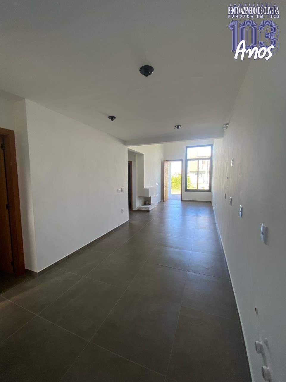 Casa, 3 quartos, 77 m² - Foto 4