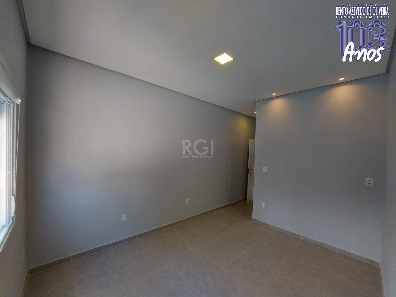 Casa, 2 quartos, 84 m² - Foto 14