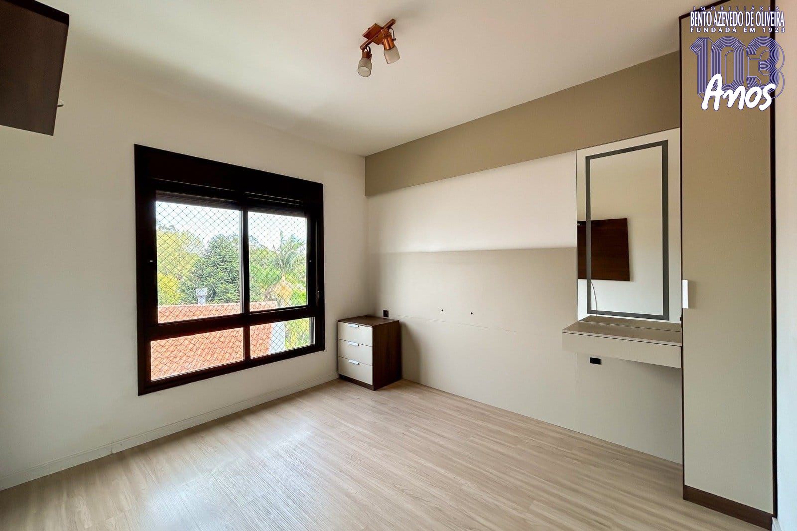 Apartamento, 3 quartos, 157 m² - Foto 14