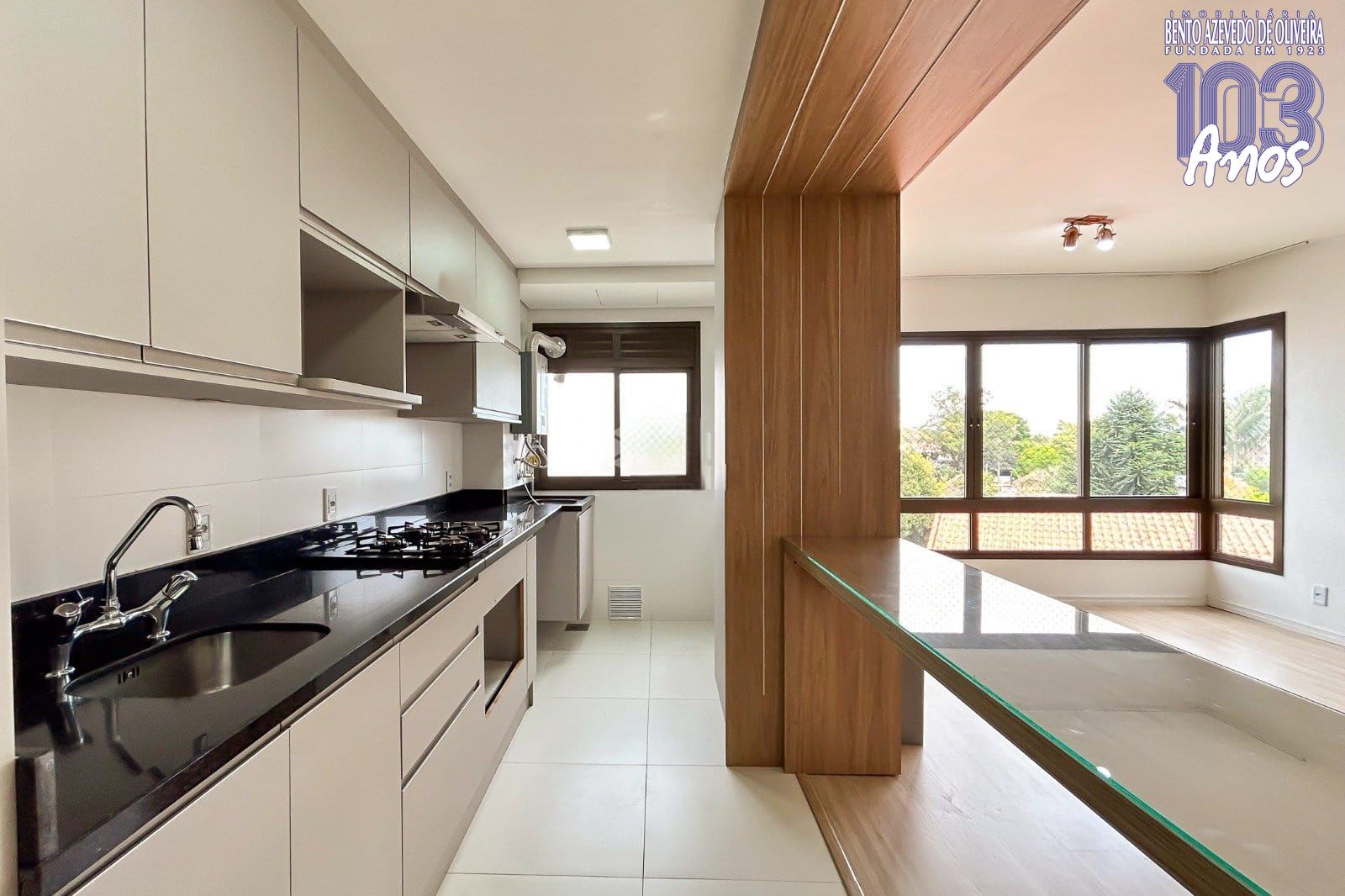 Apartamento, 3 quartos, 157 m² - Foto 12
