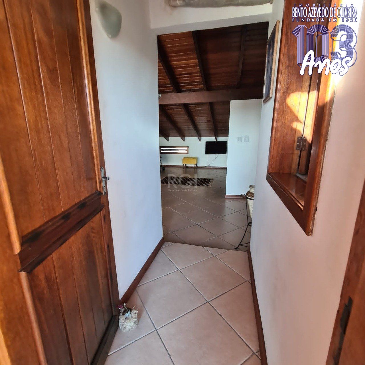 Sobrado, 4 quartos, 125 m² - Foto 17