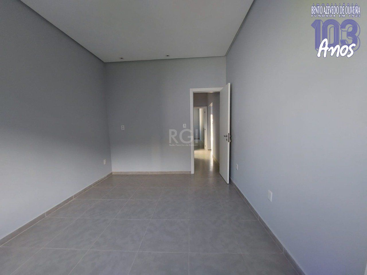 Casa, 2 quartos, 84 m² - Foto 10
