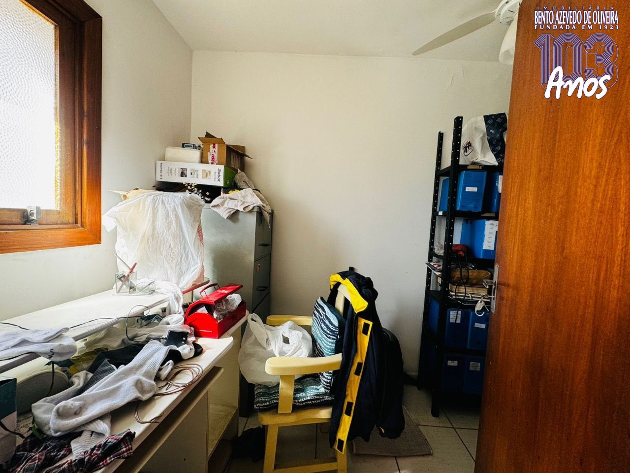 Cobertura, 3 quartos, 277 m² - Foto 14