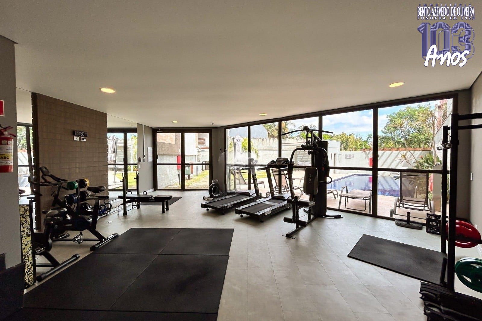 Apartamento, 3 quartos, 157 m² - Foto 50