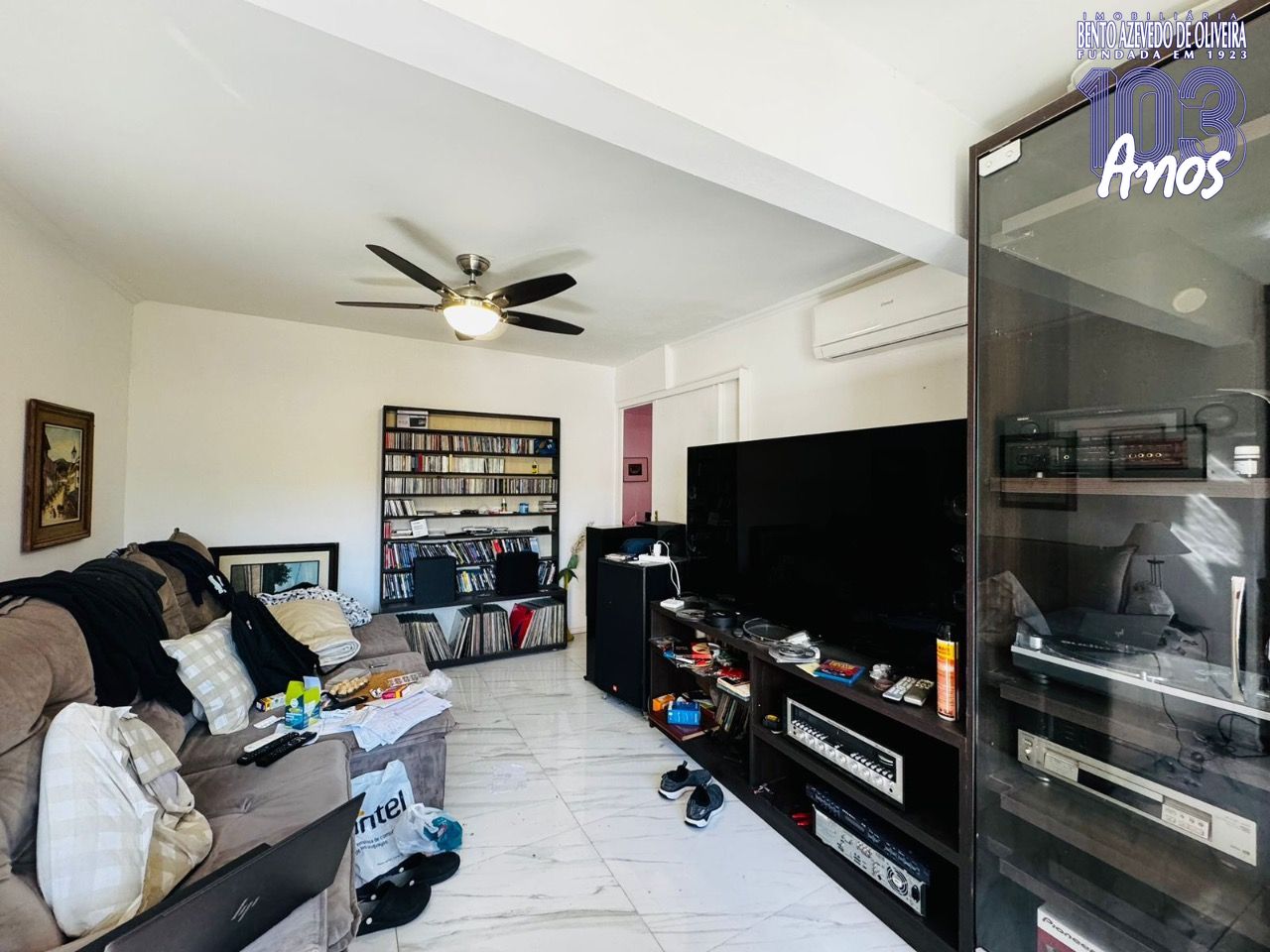 Cobertura, 3 quartos, 277 m² - Foto 13