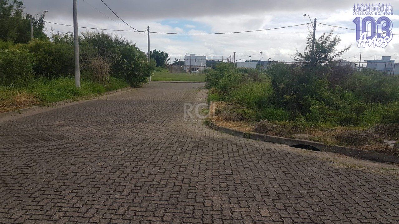 Terreno, 141 m² - Foto 6