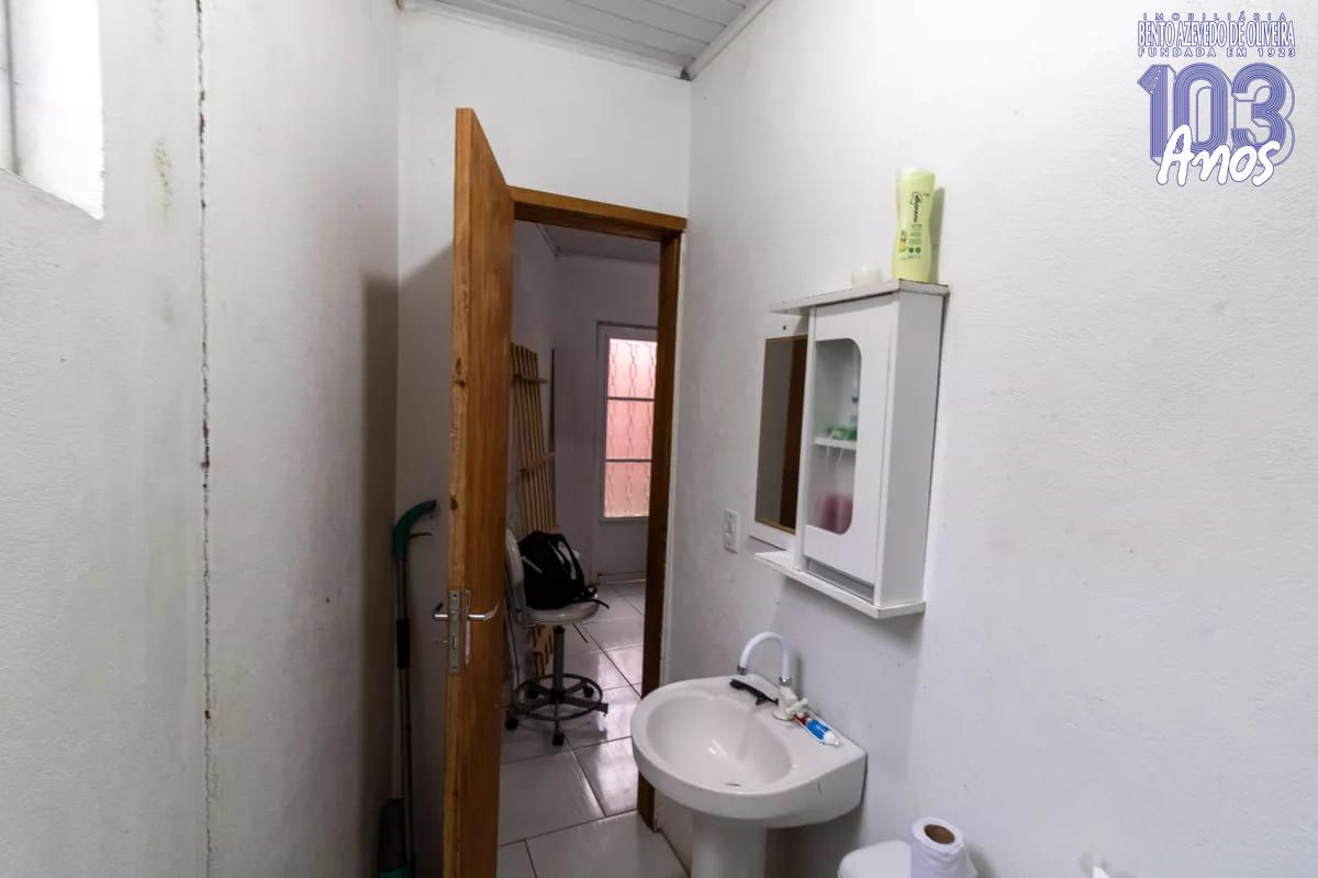Casa, 3 quartos, 76 m² - Foto 6
