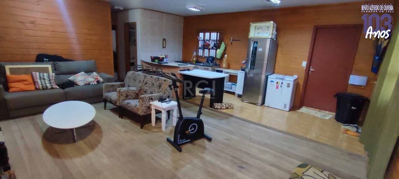 Casa, 2 quartos, 120 m² - Foto 14