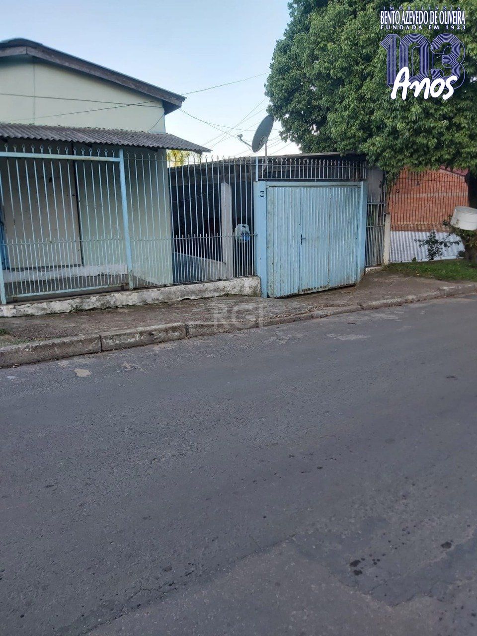 Loteamento e Condomínio, 300 m² - Foto 1