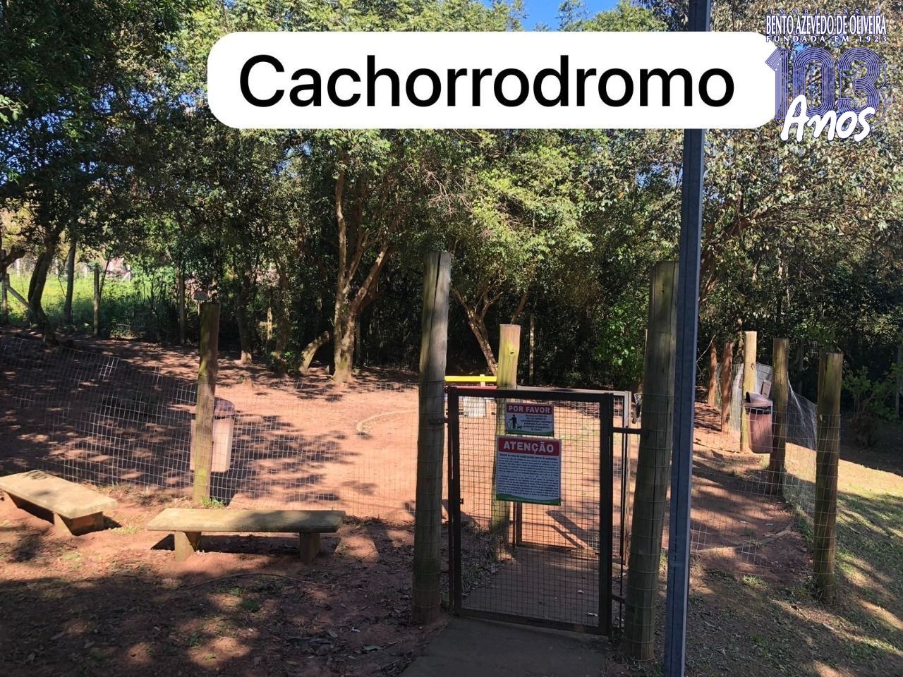 Apartamento, 2 quartos, 39 m² - Foto 7