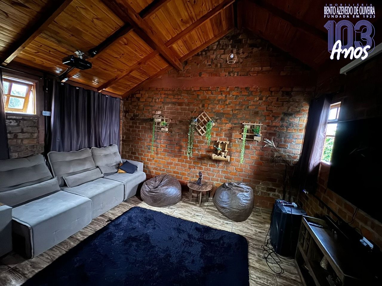Casa, 4 quartos, 170 m² - Foto 13