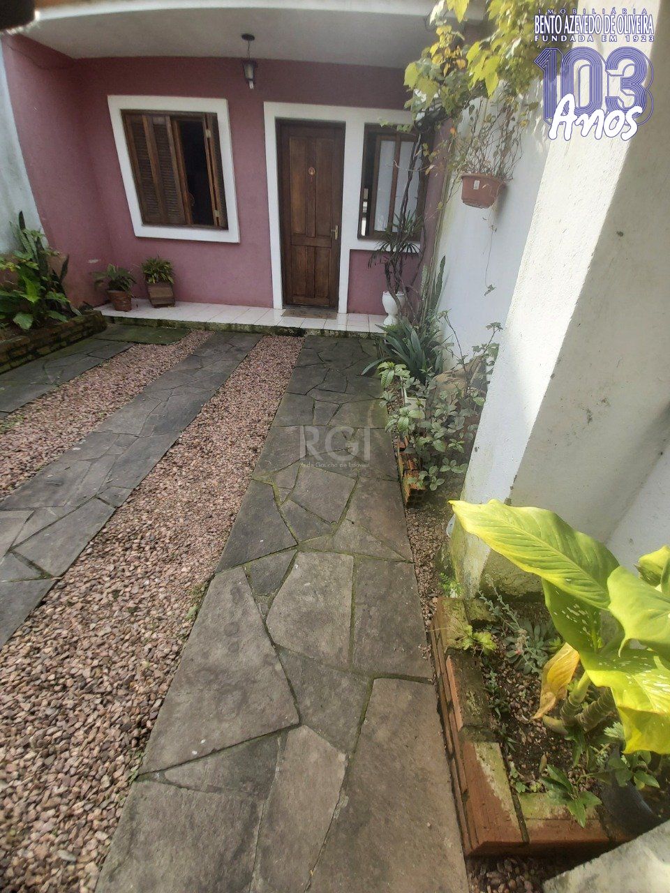Casa, 2 quartos, 63 m² - Foto 9