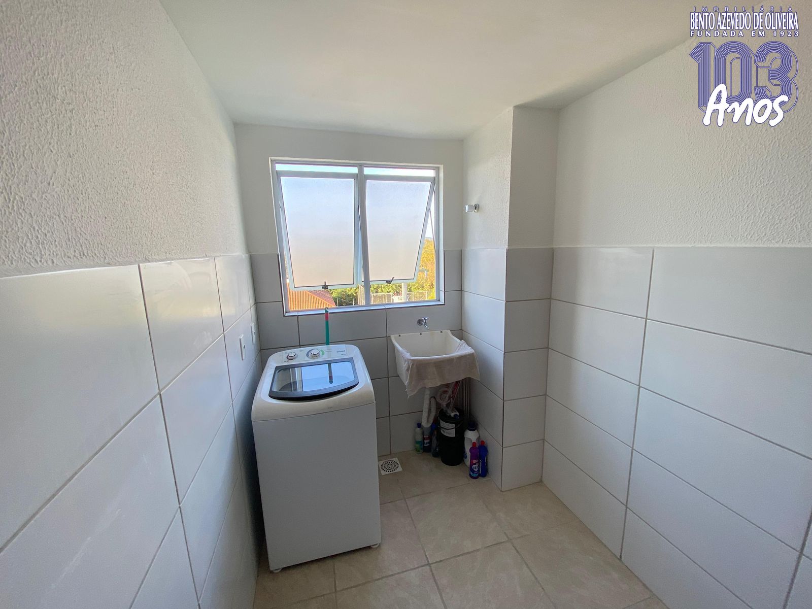 Apartamento, 2 quartos, 42 m² - Foto 6