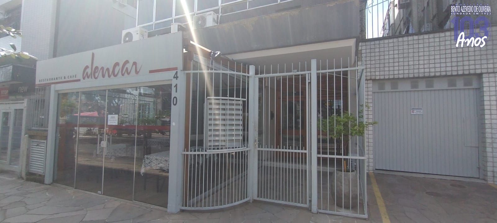 Apartamento, 1 quarto, 76 m² - Foto 10