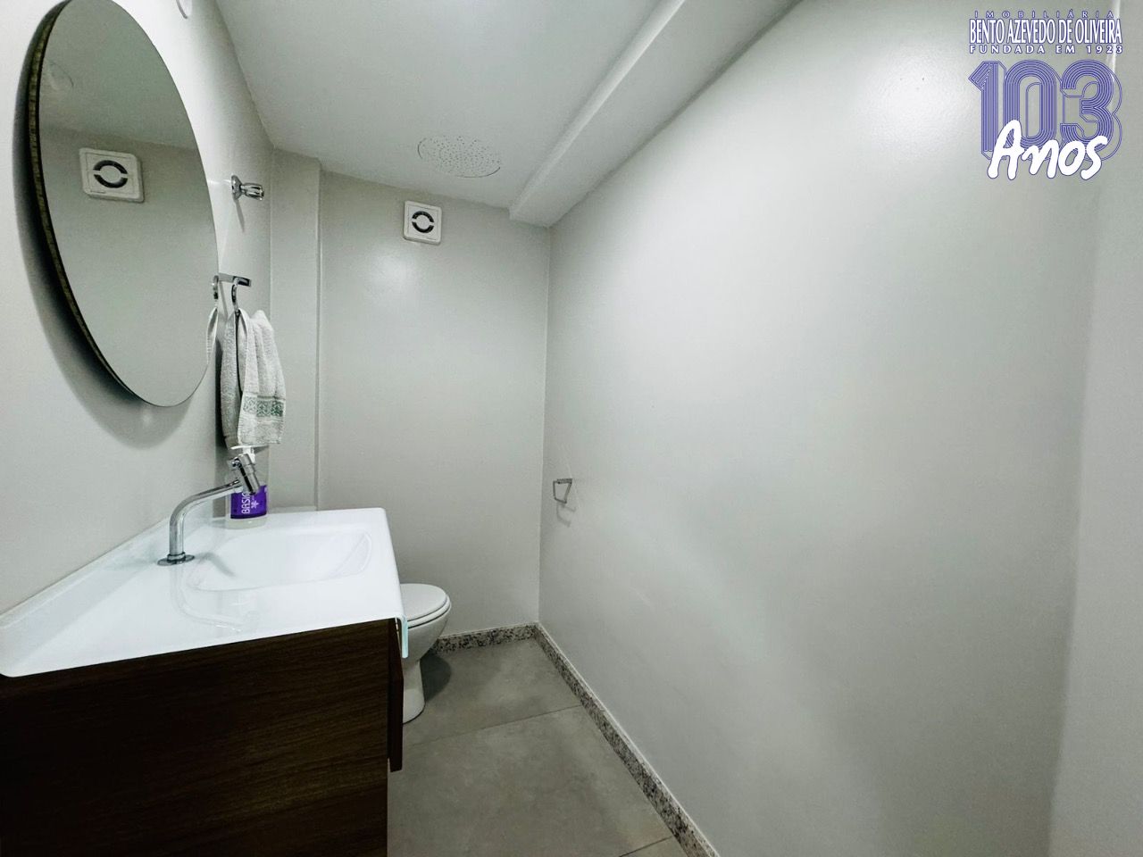 Cobertura, 3 quartos, 277 m² - Foto 16