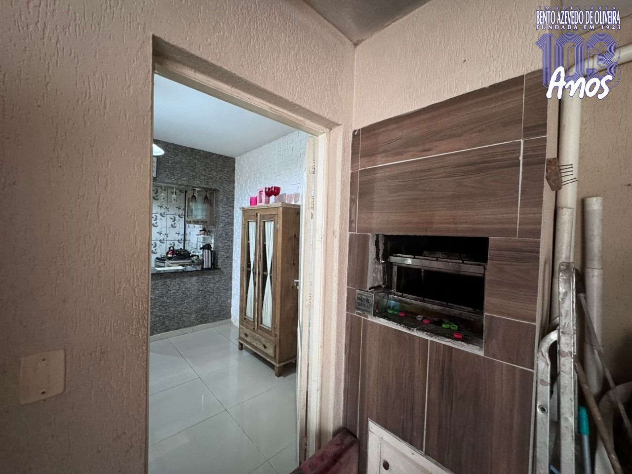 Casa, 4 quartos, 170 m² - Foto 8