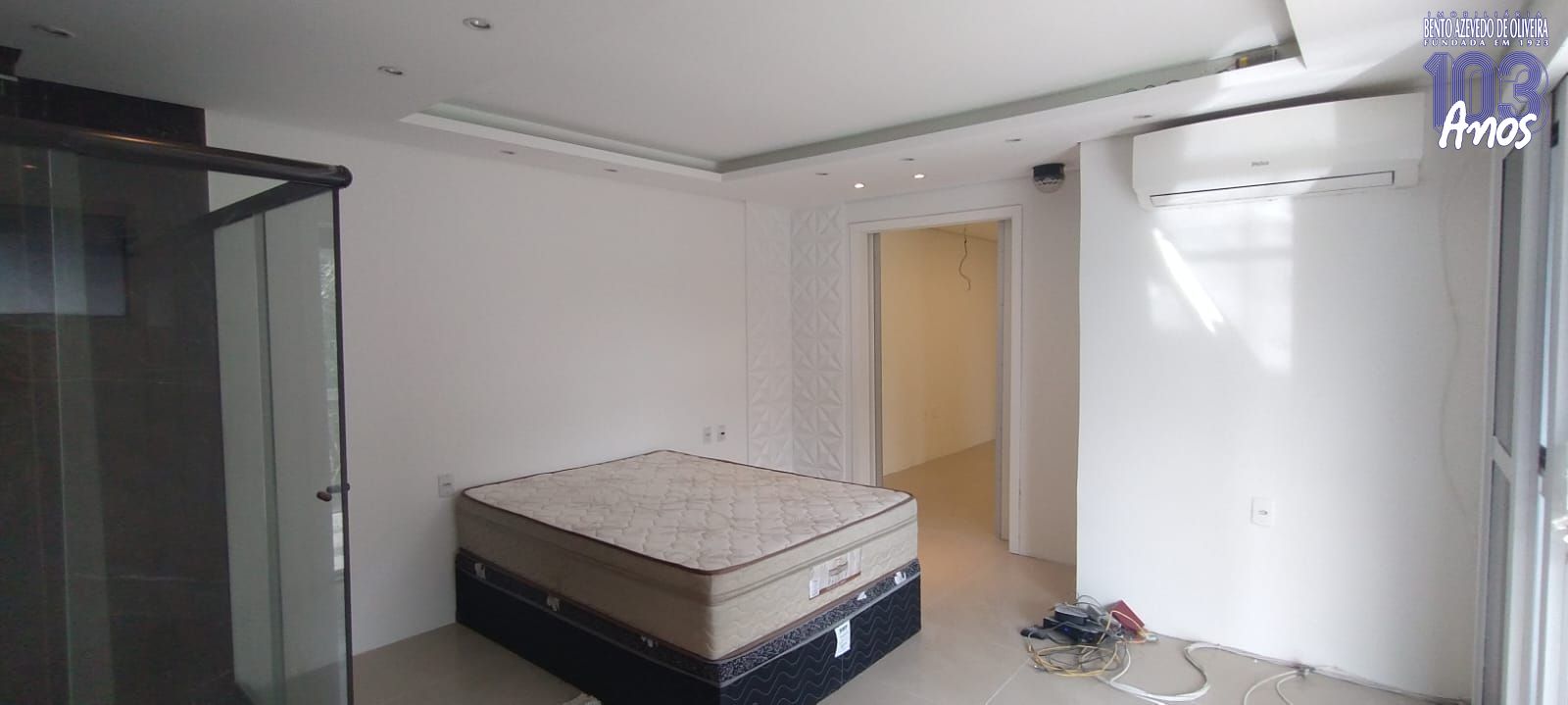 Casa, 2 quartos, 100 m² - Foto 14