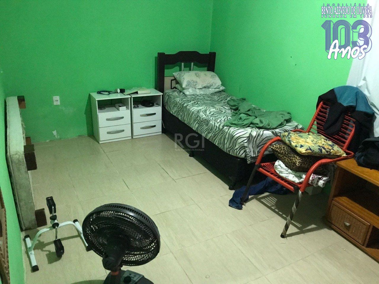 Casa, 3 quartos, 110 m² - Foto 15