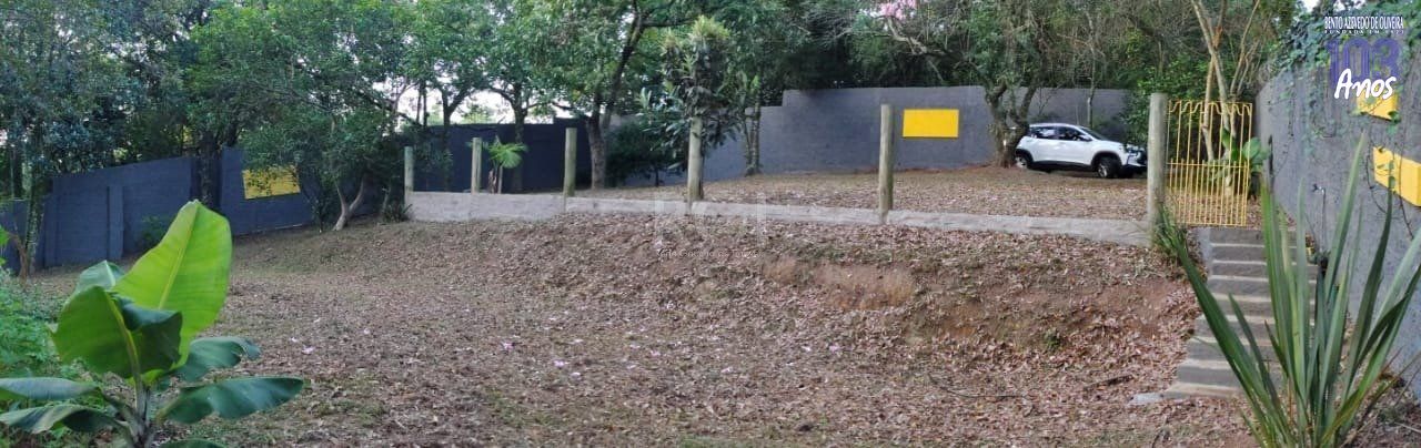 Terreno, 1 m² - Foto 36