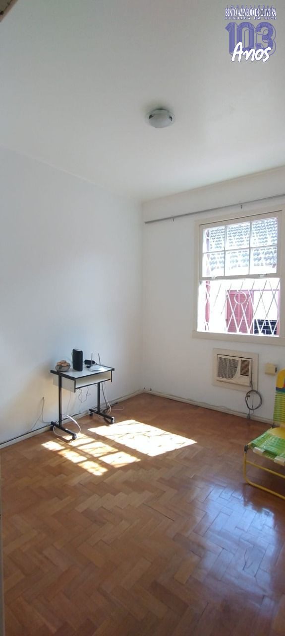 Casa, 5 quartos, 206 m² - Foto 16