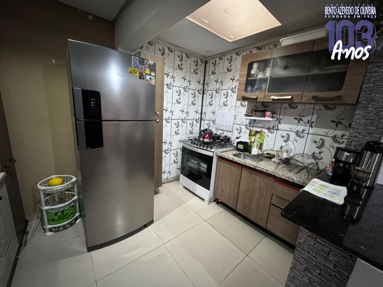 Casa, 4 quartos, 170 m² - Foto 4