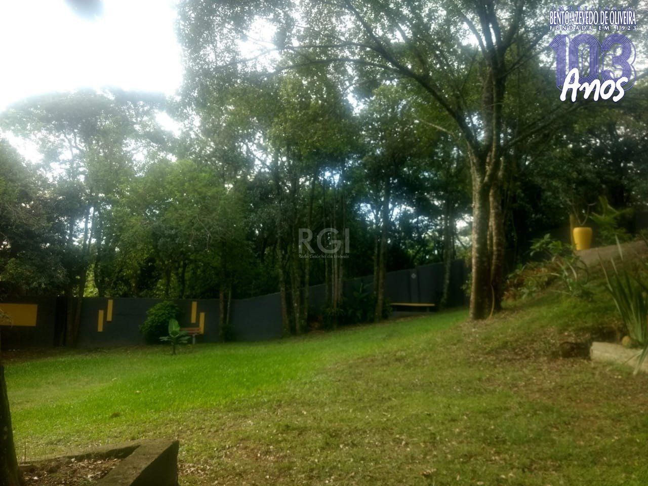 Terreno, 1 m² - Foto 6