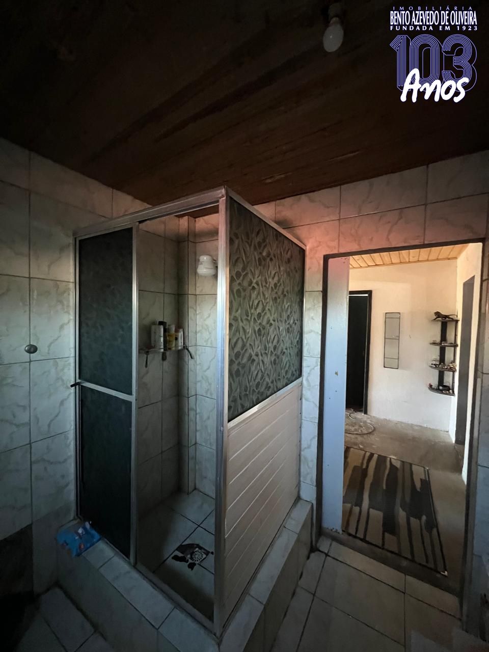 Casa, 3 quartos, 110 m² - Foto 9