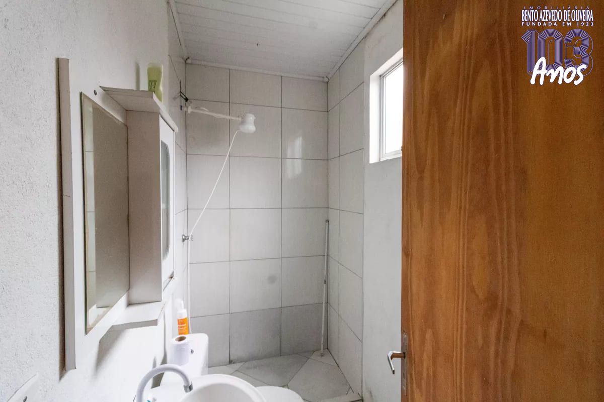 Casa, 3 quartos, 76 m² - Foto 8